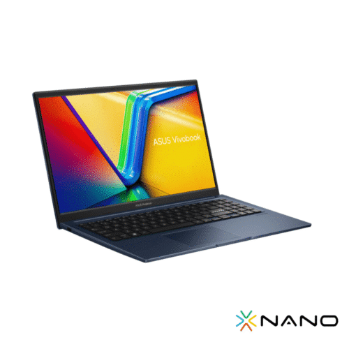 ASUS Vivobook X1504VA-BQ2519 (90NB10J1-M03380) - Image 4