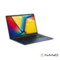 ASUS Vivobook X1504VA-BQ2519 (90NB10J1-M03380) - Image 4