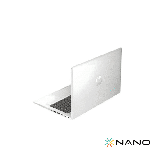 HP ProBook 440 G10 (B39QGAT) - Image 2