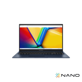 ASUS Vivobook X1504VA-BQ2519 (90NB10J1-M03380): Yeni nəsil sürət ilə tanış olun
