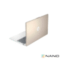 HP Laptop AI 15-fd2000ci (BM0P9EA) - Image 2