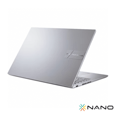 Asus Vivobook X1502VA-BQ1283 (90NB10T2-M01TX0) - Image 3