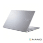 Asus Vivobook X1502VA-BQ1283 (90NB10T2-M01TX0) - Image 3