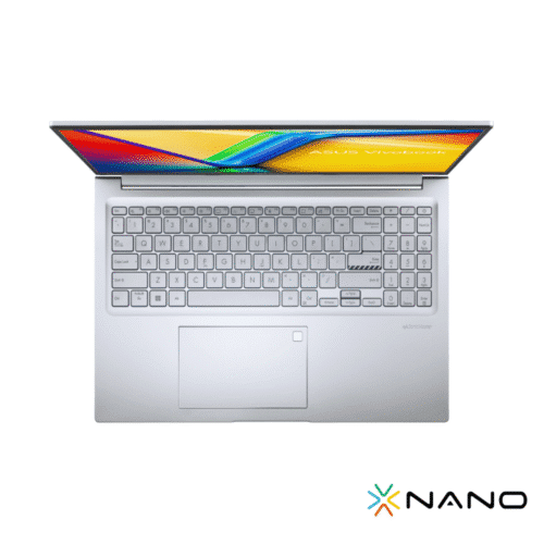 Asus Vivobook X1502VA-BQ1283 (90NB10T2-M01TX0) - Image 2