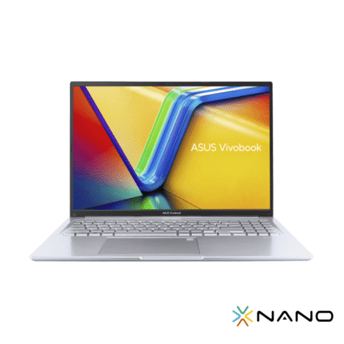 Asus Vivobook X1502VA-BQ1283 (90NB10T2-M01TX0): Gündəlik dizaynda gizlənmiş performans