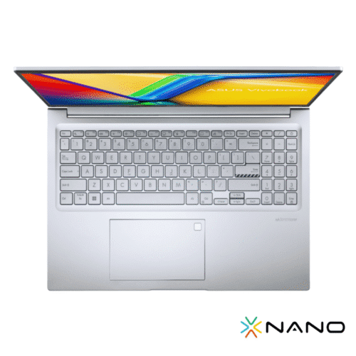 ASUS Vivobook S E1504FA-BQ090 (90NB16F2-M009C0) - Image 3