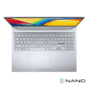 ASUS Vivobook S E1504FA-BQ090 (90NB16F2-M009C0) - Image 3