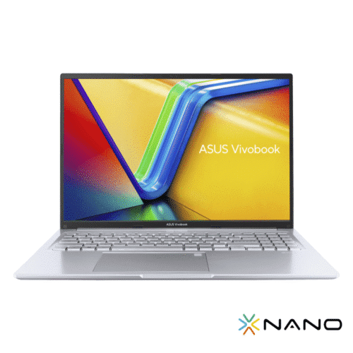 ASUS Vivobook S E1504FA-BQ090 (90NB16F2-M009C0): Geniş dünyanız üçün hazır və parlaq ekran