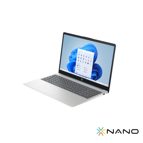 HP Laptop AI 15-fd2001ci (BM0Q5EA) - Image 4