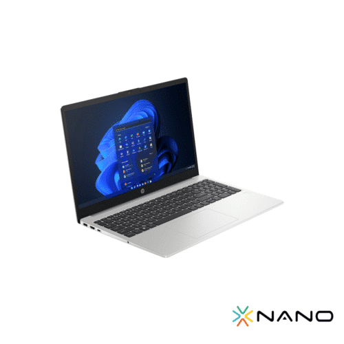HP 250 G10 (8A540EA) - Image 3