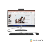 HP Pro One 240 G10 (A10LYEA): iş məkanınızı dəyişdirən zəriflik və performans