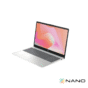 HP Laptop 15-fd0102ci (9S1L8EA) - Image 2