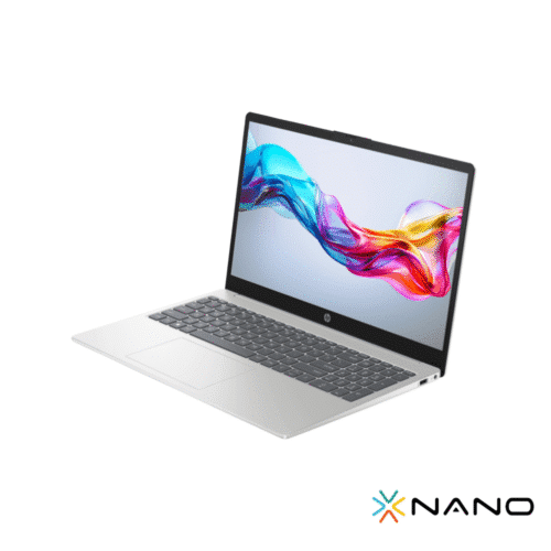 HP Laptop 15-fd1030ci (B5JR3EA) - Image 3
