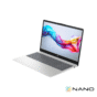HP Laptop 15-fd1030ci (B5JR3EA) - Image 3