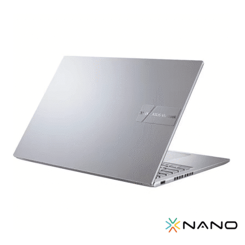 ASUS Vivobook S E1504FA-BQ090 (90NB16F2-M009C0) - Image 2
