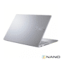 ASUS Vivobook S E1504FA-BQ090 (90NB16F2-M009C0) - Image 2