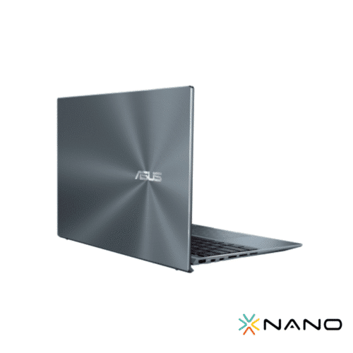 Asus ZenBook 14X OLED UX5401ZA-KN057 (90NB0WM1-M004W0) - Image 4