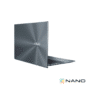 Asus ZenBook 14X OLED UX5401ZA-KN057 (90NB0WM1-M004W0) - Image 4