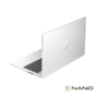 HP ProBook 450 G10 (7L704ET) - Image 2