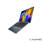 Asus ZenBook 14X OLED UX5401ZA-KN057 (90NB0WM1-M004W0) - Image 3