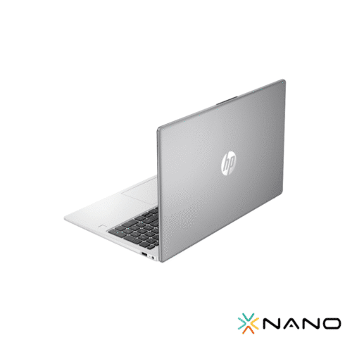 HP 250 G10 (8A540EA) - Image 2
