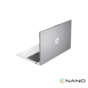 HP 250 G10 (8A540EA) - Image 2