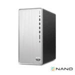 Müasir biznes üçün dayanıqlı performans: HP Pavilion Desktop TP01-5015ci PC (B85P9EA)
