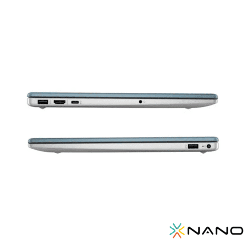 HP Laptop AI 15-fd2001ci (BM0Q5EA) - Image 3