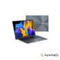Asus ZenBook 14X OLED UX5401ZA-KN057 (90NB0WM1-M004W0) - Image 2