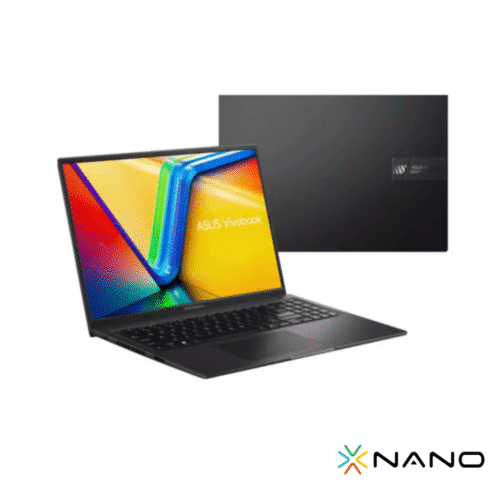 ASUS Vivobook K3605VC-RP471 (90NB11D1-M00N00) - Image 5