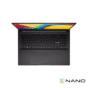 ASUS Vivobook K3605VC-RP471 (90NB11D1-M00N00) - Image 4