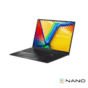 ASUS Vivobook K3605VC-RP471 (90NB11D1-M00N00) - Image 3
