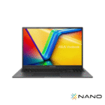 Həm iş, həm də əyləncə üçün universal güc: ASUS Vivobook K3605VC-RP471 (90NB11D1-M00N00)