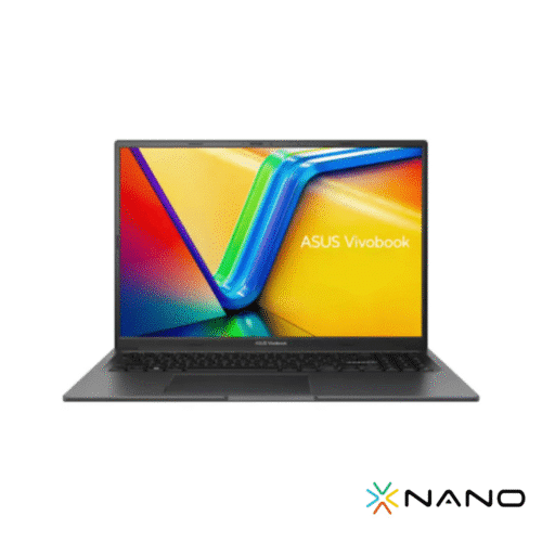 Həm iş, həm də əyləncə üçün universal güc: ASUS Vivobook K3605VC-RP471 (90NB11D1-M00N00)