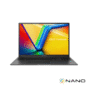 Həm iş, həm də əyləncə üçün universal güc: ASUS Vivobook K3605VC-RP471 (90NB11D1-M00N00)