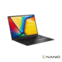 ASUS Vivobook K3605VC-RP471 (90NB11D1-M00N00) - Image 2