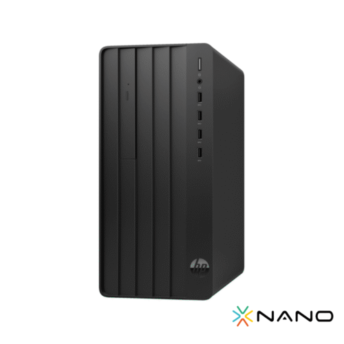 İş və ev üçün etibarlı tərəfdaşınız: HP Pro Tower 290 G9 PC (883Y2EA)
