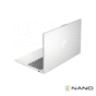 HP Laptop 15-fd1030ci (B5JR3EA) - Image 2