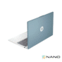 HP Laptop AI 15-fd2001ci (BM0Q5EA) - Image 2