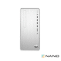 HP Pavilion Desktop TP01-5015ci PC (B85P9EA) - Image 3