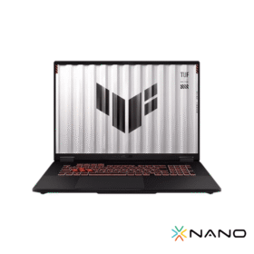 Oyun dünyasında dominantlıq üçün yaradıldı: ASUS TUF Gaming A16 FX608JMR-RV037 (90NR0MD1-M00430)