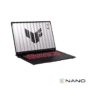 ASUS TUF Gaming A16 FX608JMR-RV037 (90NR0MD1-M00430) - Image 3