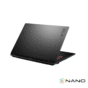 ASUS TUF Gaming A16 FX608JMR-RV037 (90NR0MD1-M00430) - Image 2