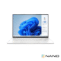 Zərifliyin zirvəsi, intellektin gücü: Yeni ASUS ZENBOOK UM5606RK282W (90NB13M2-M00H40)