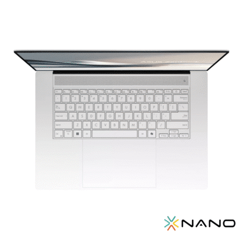 ASUS ZENBOOK UM5606RK282W (90NB13M2-M00H40) - Image 3