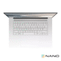 ASUS ZENBOOK UM5606RK282W (90NB13M2-M00H40) - Image 3