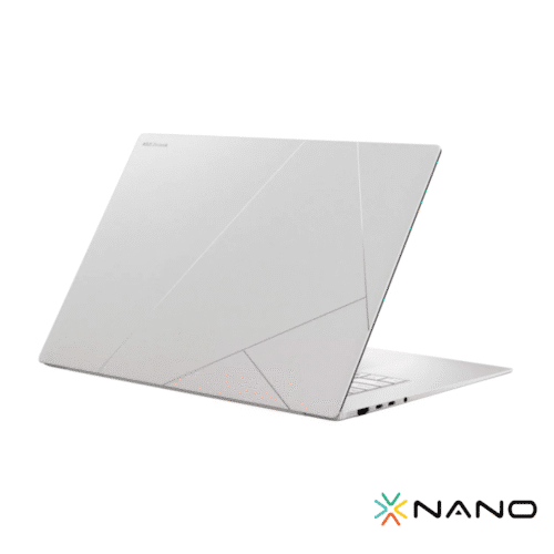ASUS ZENBOOK UM5606RK282W (90NB13M2-M00H40) - Image 2