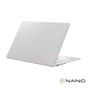 ASUS ZENBOOK UM5606RK282W (90NB13M2-M00H40) - Image 2