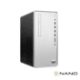 HP Pavilion Desktop TP01-5015ci PC (B85P9EA) - Image 2