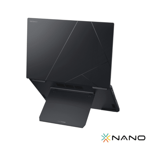 Asus Zenbook Duo 8406CA-PZ256X (90NB14X1-M00EC0) - Image 9